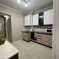 Квартира 50 м², 2-комнатная - изображение 1