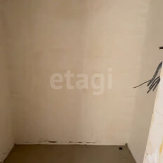 Квартира 41 м², 1-комнатная - изображение 3