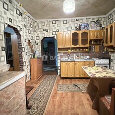 дом + 7,8 сотки, участок - изображение 4