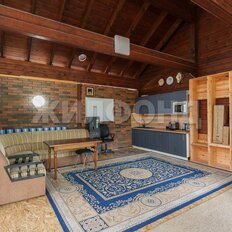 дом + 12 соток, участок - изображение 4