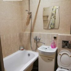 Квартира 37,3 м², 1-комнатная - изображение 4