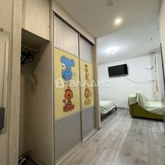 26 м², готовый бизнес - изображение 5