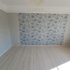 Квартира 38 м², 2-комнатная - изображение 3
