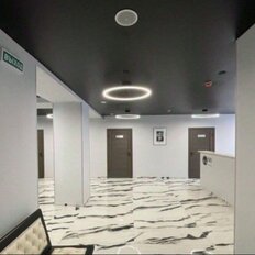 921 м², помещение свободного назначения - изображение 2