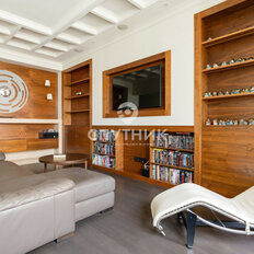 Квартира 80,1 м², 3-комнатная - изображение 5