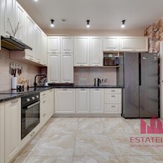 Квартира 68 м², 3-комнатная - изображение 1