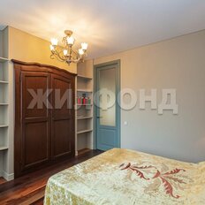 Квартира 48,5 м², 2-комнатная - изображение 4