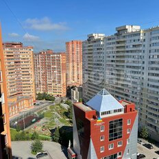Квартира 98,8 м², 4-комнатная - изображение 5