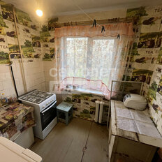 Квартира 45,2 м², 2-комнатная - изображение 2