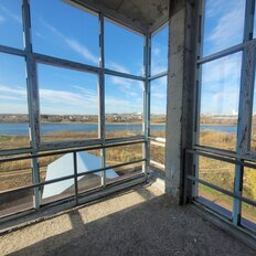 Квартира 154,3 м², 4-комнатные - изображение 1