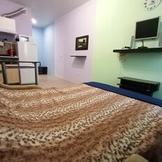 Квартира 23,1 м², студия - изображение 3