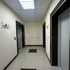 Квартира 23 м², студия - изображение 2