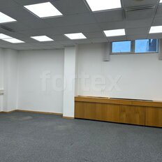 2000 м², офис - изображение 2