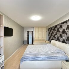 Квартира 82 м², 3-комнатная - изображение 4