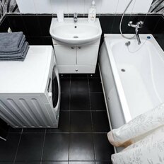 Квартира 63,5 м², 2-комнатная - изображение 5