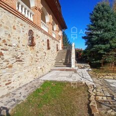 дом + 9,6 сотки, участок - изображение 2