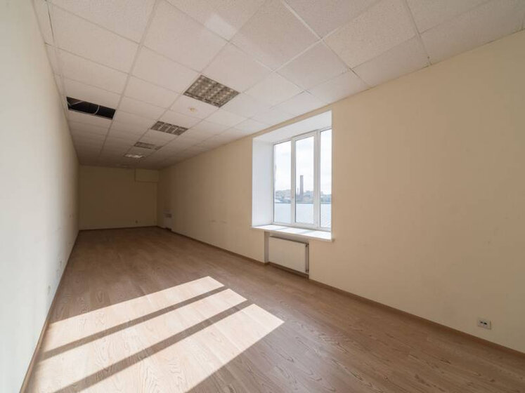 42,8 м², офис 53 500 ₽ в месяц - изображение 50