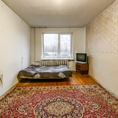 Квартира 31,3 м², 1-комнатная - изображение 1