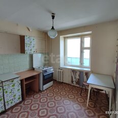 Квартира 47,6 м², 2-комнатная - изображение 5