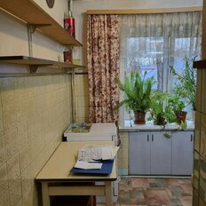 Квартира 58 м², 3-комнатная - изображение 2