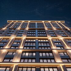 Квартира 61,2 м², 2-комнатная - изображение 3