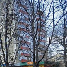 Квартира 55 м², 2-комнатная - изображение 2
