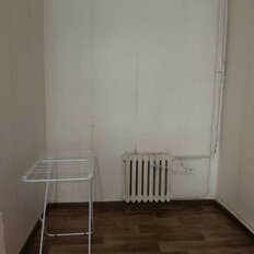 Квартира 31,3 м², 1-комнатная - изображение 3