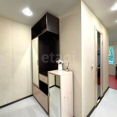 Квартира 40 м², 2-комнатная - изображение 3