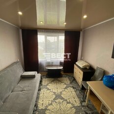 Квартира 17,3 м², студия - изображение 2