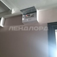 Квартира 21 м², студия - изображение 4