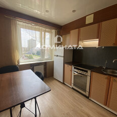 Квартира 47,2 м², 2-комнатная - изображение 1