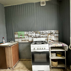 Квартира 44,7 м², 2-комнатная - изображение 5