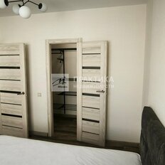 Квартира 48,2 м², 2-комнатная - изображение 3