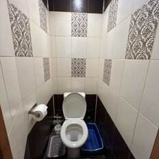 Квартира 83,5 м², 4-комнатная - изображение 3