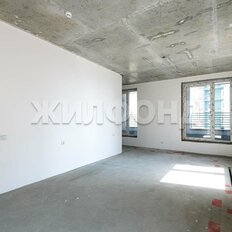 Квартира 119,5 м², 3-комнатная - изображение 5