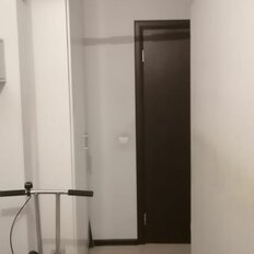 Квартира 45,3 м², 2-комнатная - изображение 2