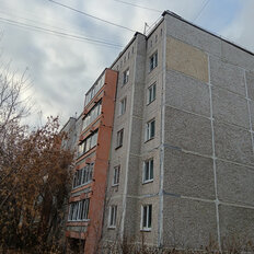 Квартира 51,3 м², 2-комнатная - изображение 2