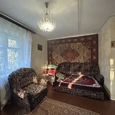 Квартира 31 м², 1-комнатная - изображение 3