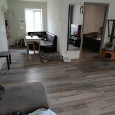 дом + 8,4 сотки, участок - изображение 3