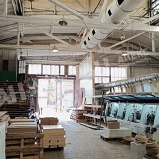 2500 м², помещение свободного назначения - изображение 4