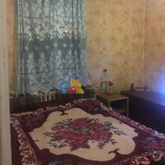 Квартира 43,8 м², 2-комнатная - изображение 2