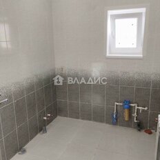 дом + 16,5 сотки, участок - изображение 5