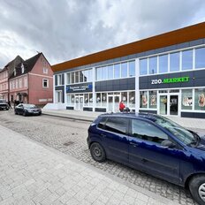 108 м², помещение свободного назначения - изображение 1