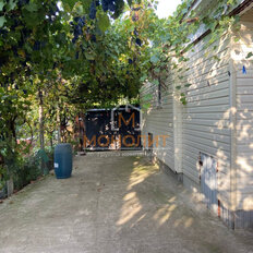 дом + 6,4 сотки, участок - изображение 3