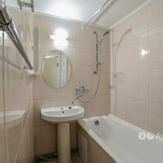 Квартира 33 м², 1-комнатная - изображение 5