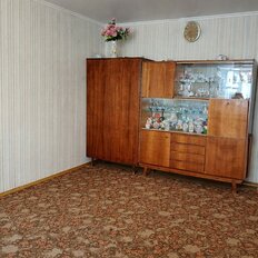 Квартира 49 м², 2-комнатная - изображение 4