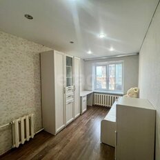 Квартира 64,2 м², 3-комнатная - изображение 2