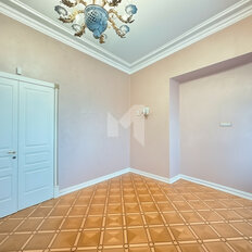 Квартира 177 м², 5-комнатная - изображение 5