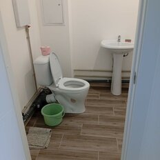 Квартира 37,7 м², 1-комнатная - изображение 4