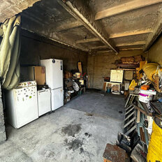 24 м², бокс - изображение 2